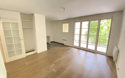 Vanves (92170)