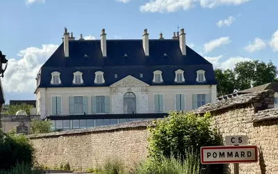 Pommard (21630)