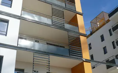 Montpellier (34)
