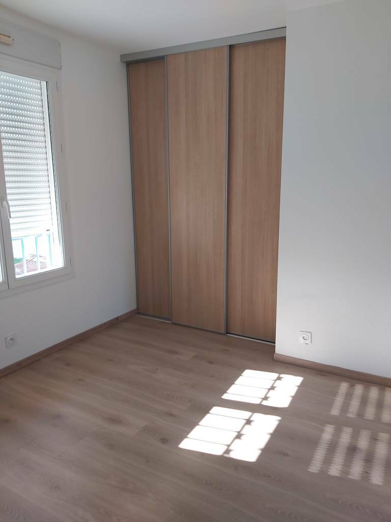Eysines (33320)