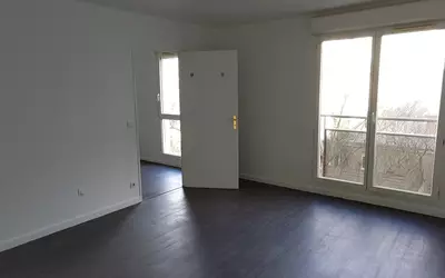 Saint-Denis (93200)