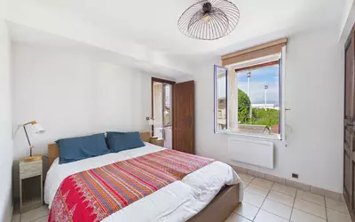 La Courneuve (93120)