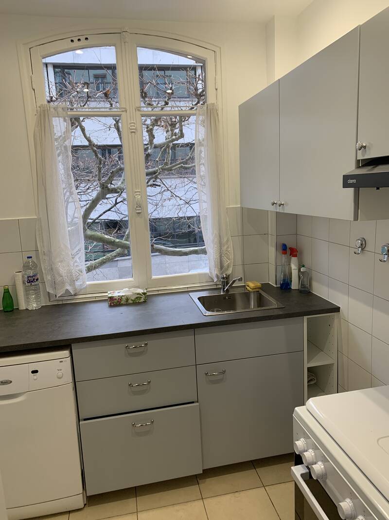 Vincennes (94300)