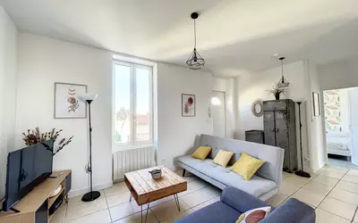 Saint-Rambert-D'albon (26140)