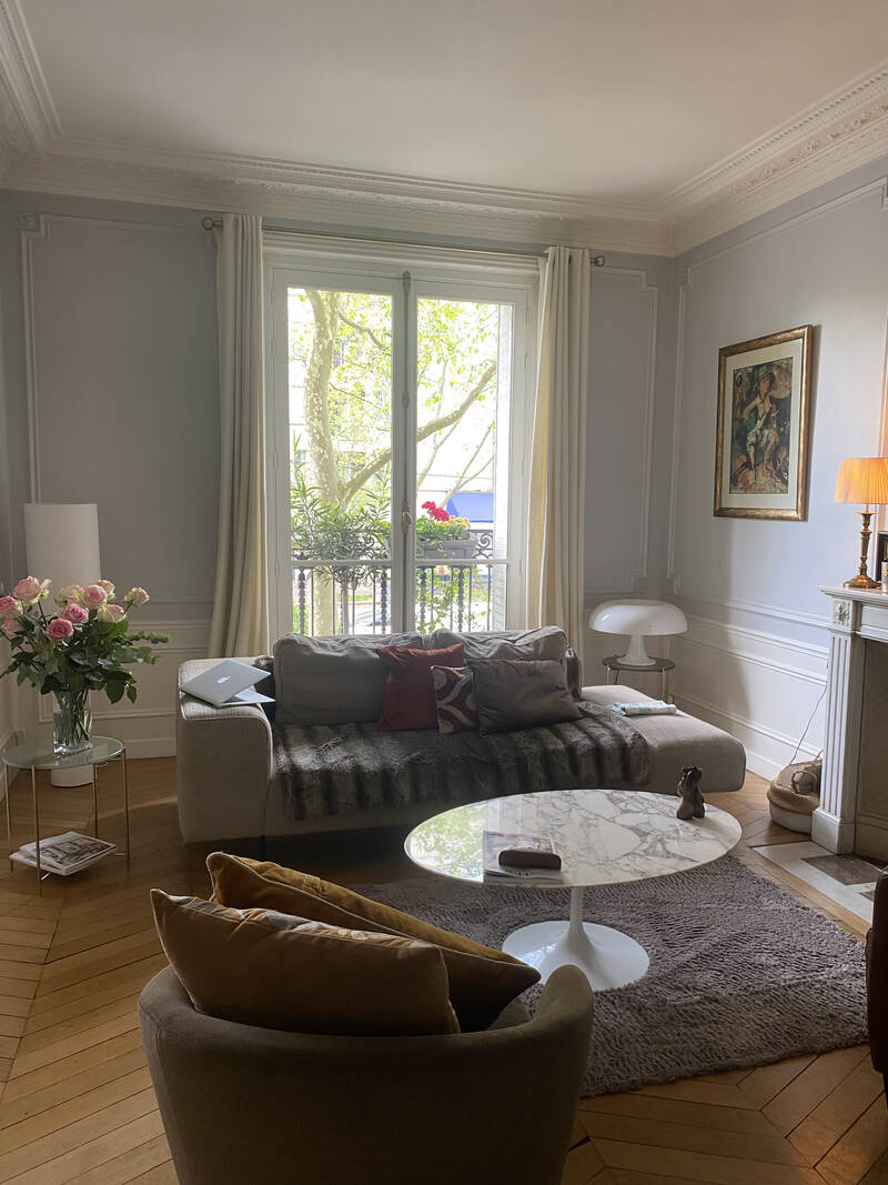 Paris 16E (75016)