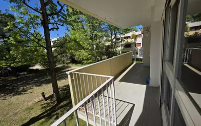 Quincy-Sous-Sénart (91480)