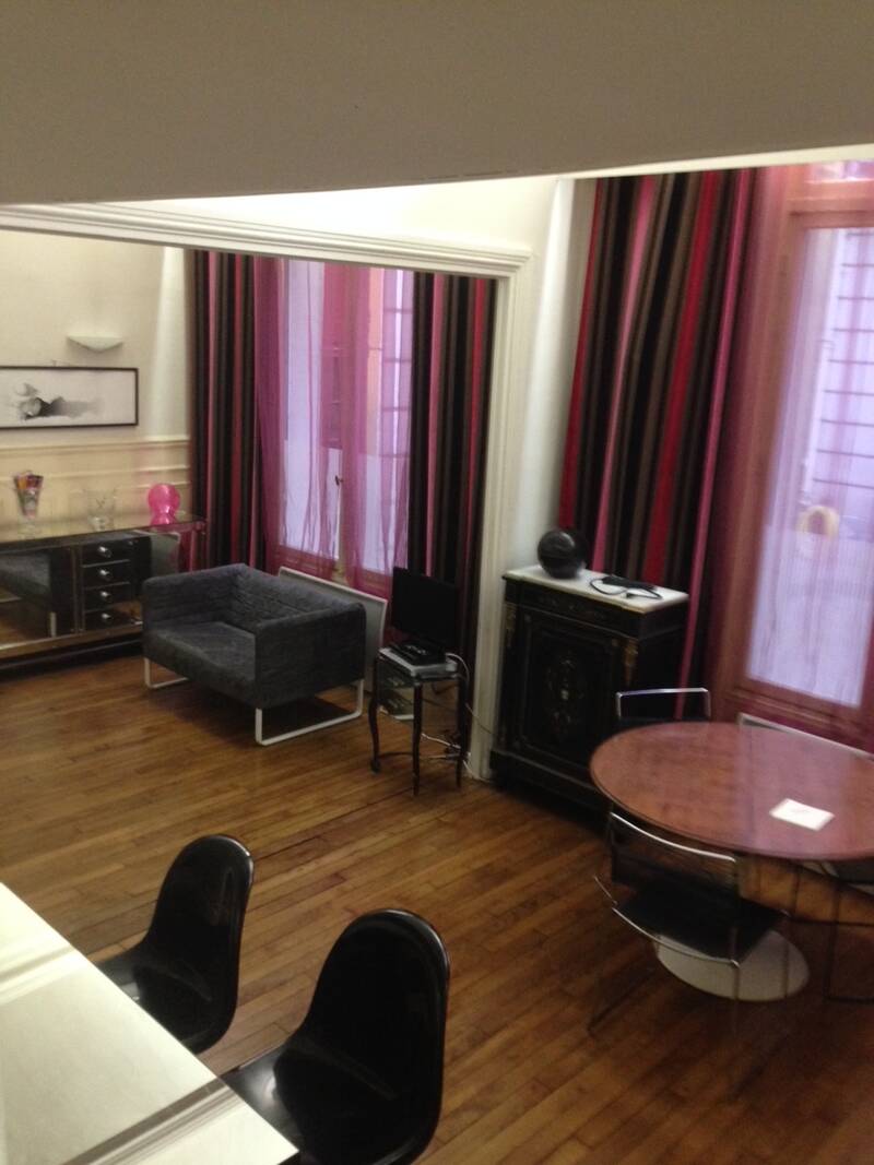 Neuilly-Sur-Seine