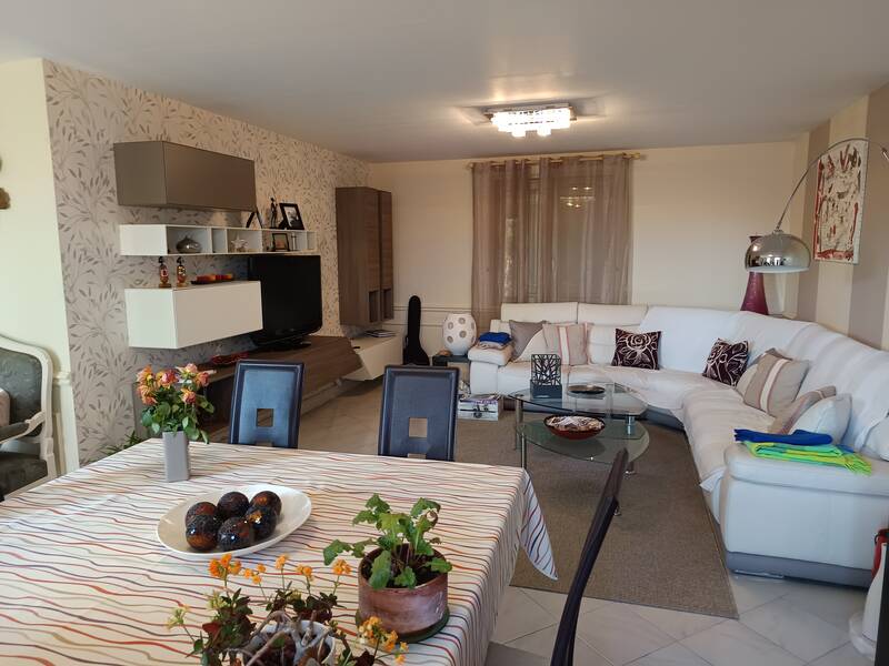 Saint-Martin-La-Plaine (42800)