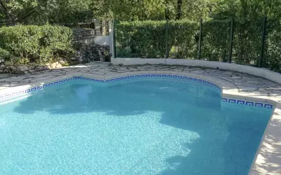 Saint-Cézaire-Sur-Siagne (06530)