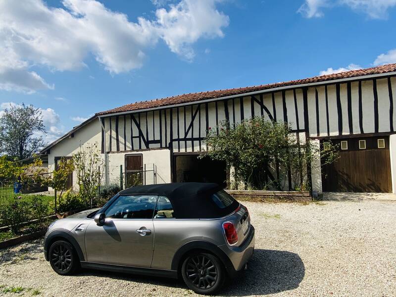 Hauteville (51290)