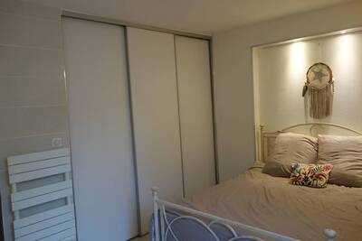 Location appartement 3 pièces Rueil-Malmaison (92500)