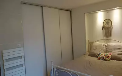Rueil-Malmaison (92500)