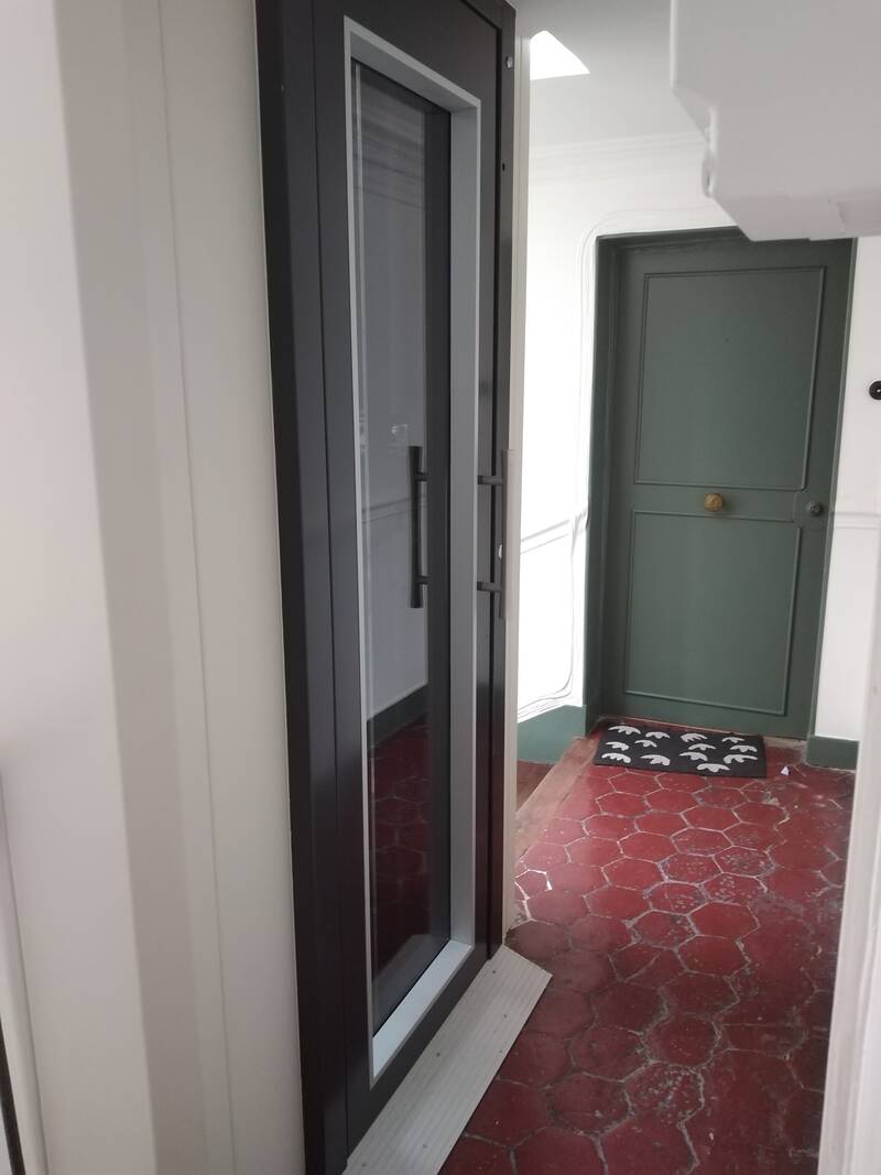 Paris 10E (75010)
