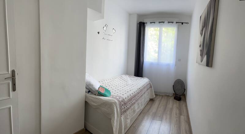 Neuilly-Sur-Seine (92200)