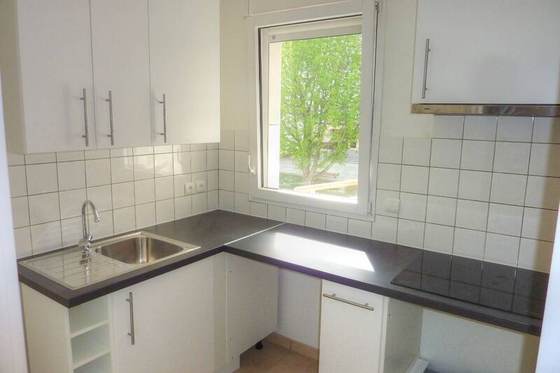 Issy-Les-Moulineaux (92130)