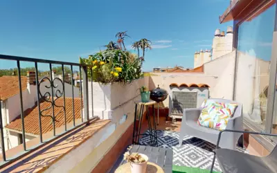Perpignan