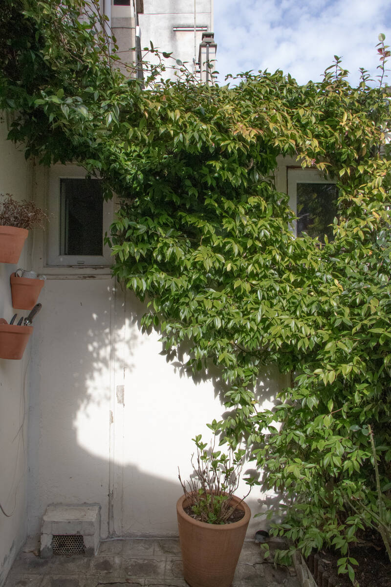 Montreuil (93100)