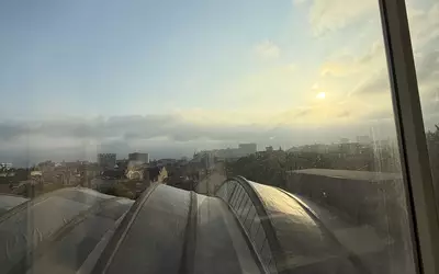 Toulouse (31000)