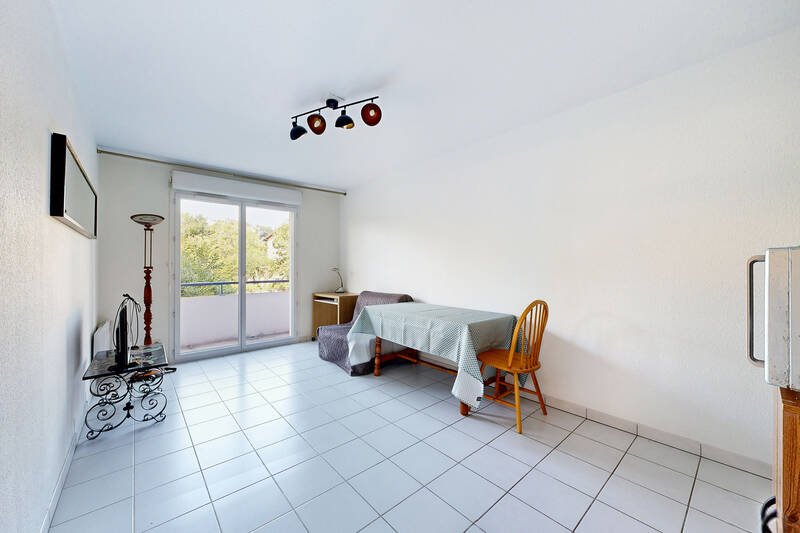 Ramonville-Saint-Agne
