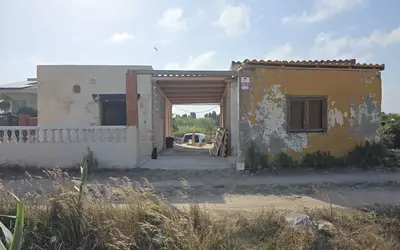 Espagne