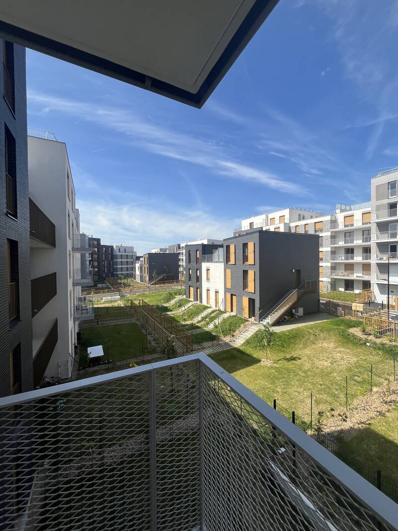 Sartrouville (78500)