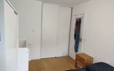 Paris 19E (75019)