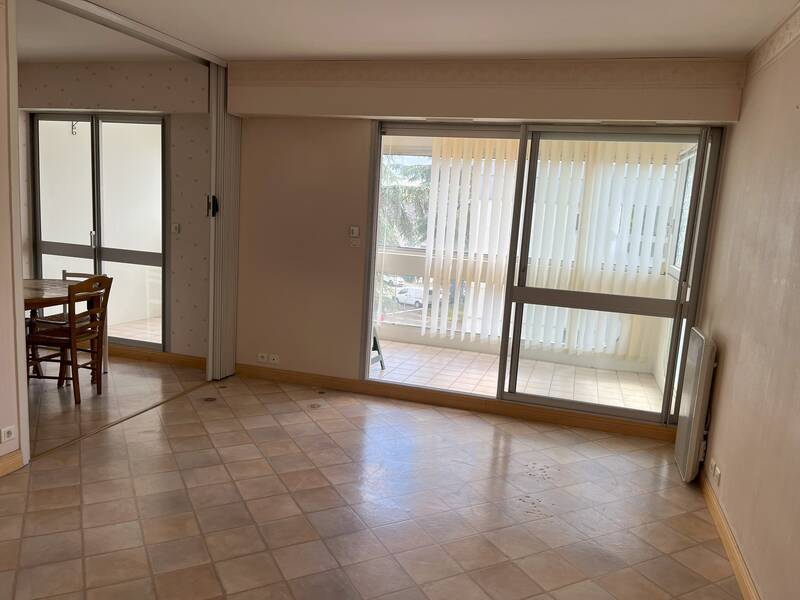 Cholet (49300)