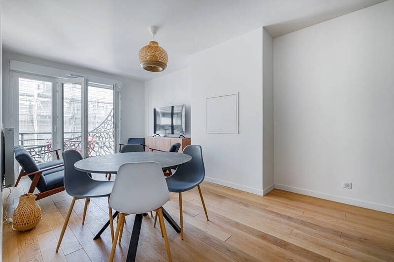 Vanves (92170)