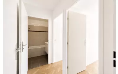 Colombes (92700)
