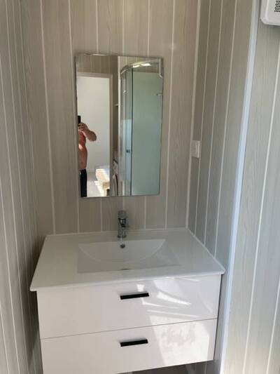 Location appartement studio Villeneuve-Loubet (06270)