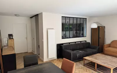 Rueil-Malmaison (92500)