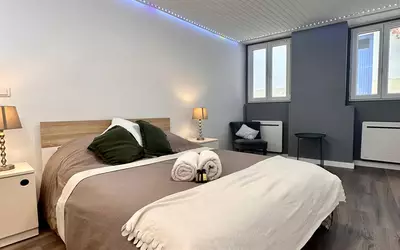 Rueil-Malmaison (92500)