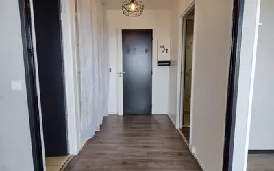 La Courneuve (93120)