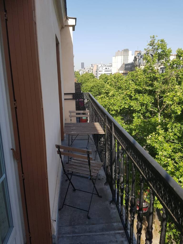Paris 12E (75012)