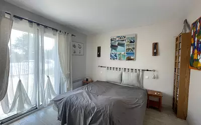 Saint-Vincent-Sur-Jard (85520)