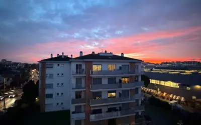 Toulouse