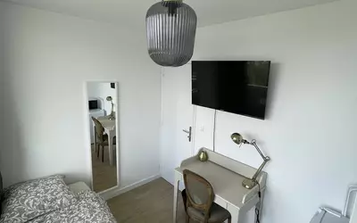 Bagnolet (93170)