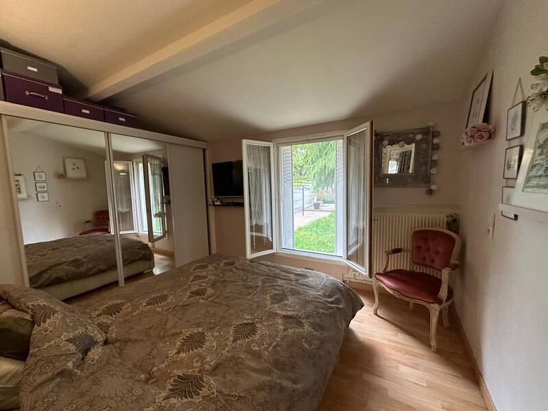 Montgeron (91230)