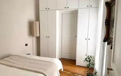 Levallois-Perret (92300)