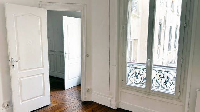 Paris 11E (75011)