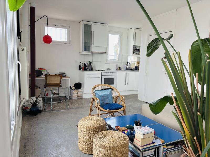 Montreuil (93100)