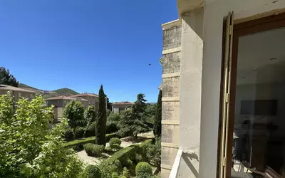 Marseille 10E (13010)