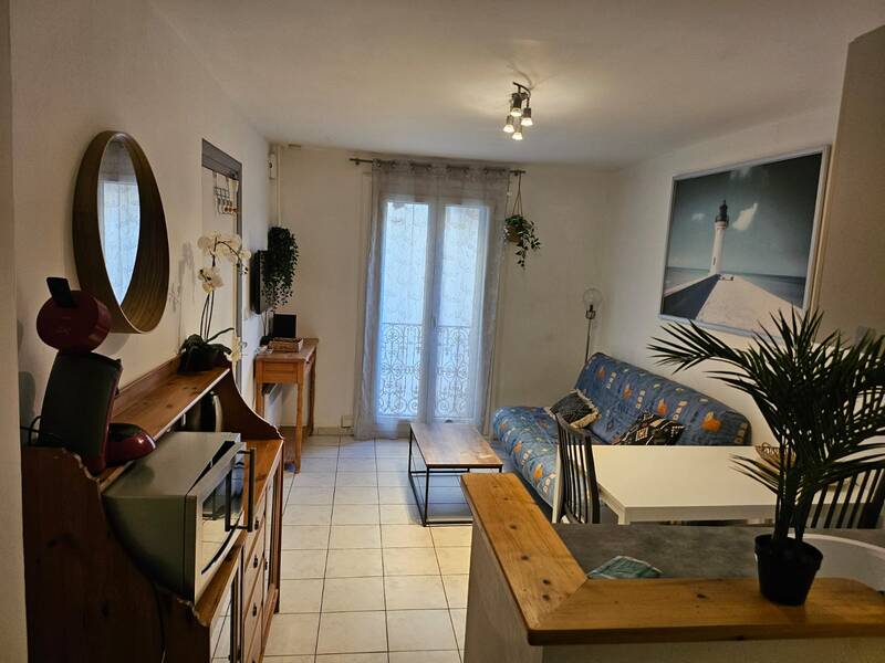 Castelnau-Le-Lez (34170)