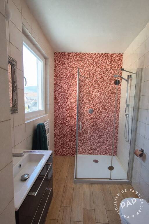 Vente maison 146 m² Seyssel (01420) - 146 m² - 345.000 € | Particulier à Particulier — 7