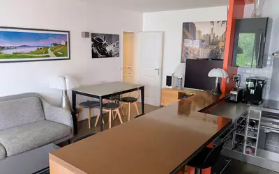 Boulogne-Billancourt (92100)