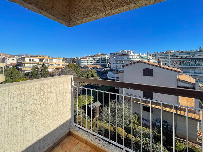 Cagnes-Sur-Mer (06800)