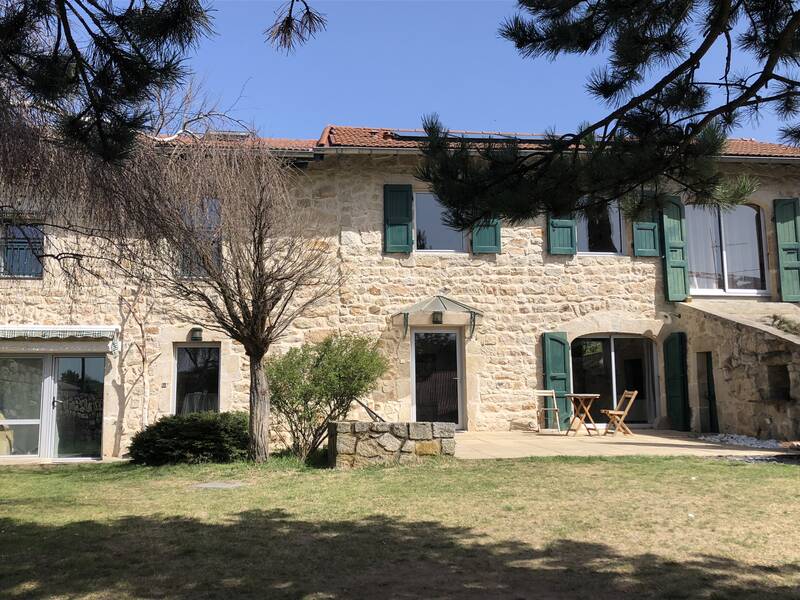 Saint-Germain-Laprade (43700)