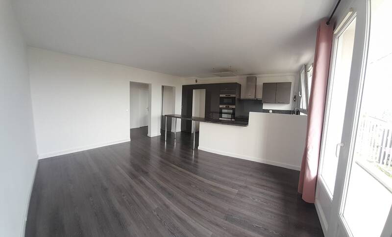 Clichy (92110)