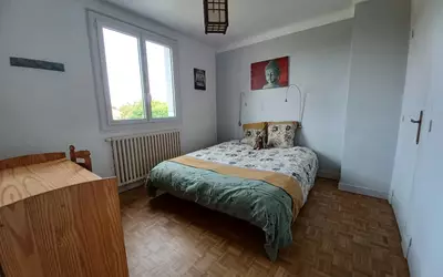Rezé (44400)