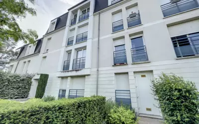 Saint-Jean-Le-Blanc (45650)